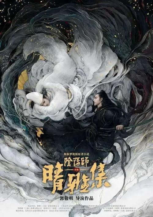 做个精仿梅西赫斯特大学文凭毕业证